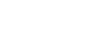 logo-DIAP-blanco-1